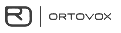 Ortovox